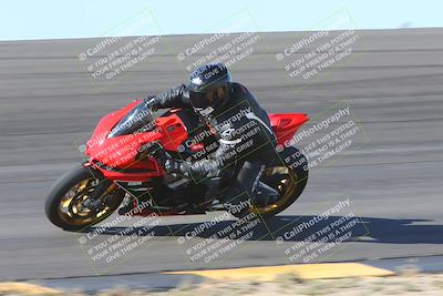 media/Nov-12-2023-SoCal Trackdays (Sun) [[5d1fba4e7d]]/Bowl (930am)/